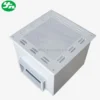 Air Handling Unit, DOP, HEPA, Ceiling - view 3
