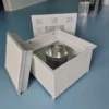 Air Handling Unit, DOP, HEPA, Ceiling - view 3