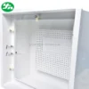 Air Handling Unit, DOP, HEPA, Ceiling - view 4