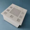 Air Handling Unit, DOP, HEPA, Ceiling - view 4