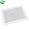 Air Handling Unit, DOP, HEPA, Ceiling - view 5