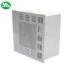 Air Handling Unit, DOP, HEPA, Ceiling - view 6