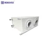 Air Handling Unit, Ducted, 380V, 59.8 kw
