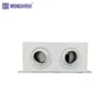 Air Handling Unit, Ducted, 380V, 59.8 kw - view 3