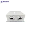 Air Handling Unit, Ducted, 380V, 59.8 kw - view 4