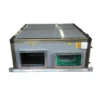 Air Handling Unit, Ducted, AHU