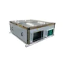 Air Handling Unit, Ducted, AHU - view 2