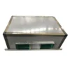 Air Handling Unit, Ducted, AHU - view 3
