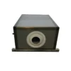 Air Handling Unit, Ducted, AHU - view 4