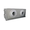 Air Handling Unit, Ducted, AHU - view 6