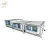 Air Handling Unit, Ducted, TR-FJX-02 - view 4