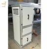Air Handling Unit, Ducted, TR-FJX-02 - view 5