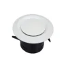 Air Handling Unit, DV100, HVAC, Ceiling