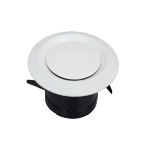 Air Handling Unit, DV100, HVAC, Ceiling