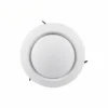 Air Handling Unit, DV100, HVAC, Ceiling - view 6