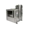 Air Handling Unit, DYBF, 380 V, Stainless Steel