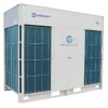 Air Handling Unit, EKDX, 246kW - view 2