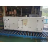 Air Handling Unit, EKDX, 246kW - view 4
