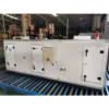 Air Handling Unit, EKDX, 246kW - view 5