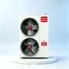 Air Handling Unit, Electric, R32