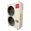 Air Handling Unit, Electric, R32 - view 2