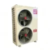 Air Handling Unit, Electric, R32 - view 3