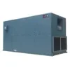 Air Handling Unit, Electric, Stainless Steel