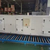 Air Handling Unit, EUROKLIMAT, EKDX, AHU - view 2