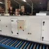 Air Handling Unit, EUROKLIMAT, EKDX, AHU - view 3