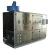 Air Handling Unit, Explosion-Proof, 1200m3