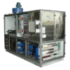 Air Handling Unit, Explosion-Proof, 1200m3 - view 2