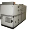 Air Handling Unit, Explosion-Proof, 1200m3 - view 5