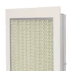 Air Handling Unit, F5-F9, Aluminum, HVAC