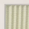 Air Handling Unit, F5-F9, Aluminum, HVAC - view 2