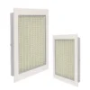 Air Handling Unit, F5-F9, Aluminum, HVAC - view 4