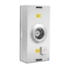 Air Handling Unit, FFU, 0.18 - view 5