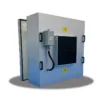 Air Handling Unit, FFU, 0.18 - view 6