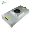 Air Handling Unit, FFU, 1000-2000m3, ISO9001