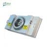 Air Handling Unit, FFU, 1000-2000m3, ISO9001 - view 2