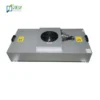 Air Handling Unit, FFU, 1000-2000m3, ISO9001 - view 3