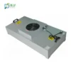 Air Handling Unit, FFU, 1000-2000m3, ISO9001 - view 4