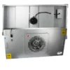 Air Handling Unit, FFU, Clean Room Booth - view 2
