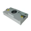Air Handling Unit, FFU, Clean Room Booth - view 3