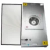 Air Handling Unit, FFU, Clean Room Booth - view 6