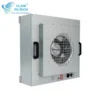 Air Handling Unit, FFU, HEPA - view 2