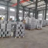 Air Handling Unit, FFU, HEPA - view 3