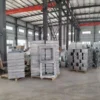 Air Handling Unit, FFU, HEPA - view 4