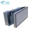Air Handling Unit, FFU, HEPA - view 5