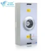 Air Handling Unit, FFU, HEPA - view 6