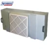 Air Handling Unit, FFU, Hepa Filter - view 5
